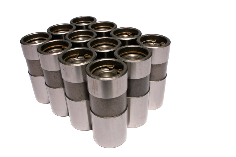 COMP Cams Solid Lifters FS/FC/FF Perf S COMP Cams Lifters