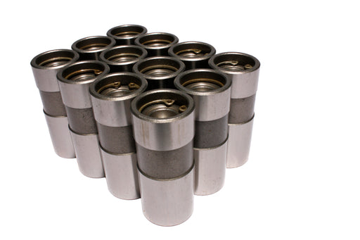 COMP Cams Solid Lifters FS/FC/FF Perf S COMP Cams Lifters