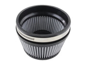 aFe Takeda Air Filters IAF PDS A/F PDS 5F x 5-3/4B x 4-1/2T (INV) x 3H in (MVS) aFe Cold Air Intakes