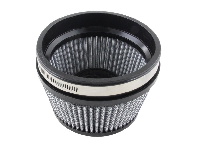 aFe Takeda Air Filters IAF PDS A/F PDS 5F x 5-3/4B x 4-1/2T (INV) x 3H in (MVS) aFe Cold Air Intakes