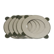 Yukon Gear Dura Grip Clutch Kit for Ford 10.25/10.5in Yukon Gear & Axle Ring & Pinions