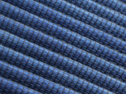 aFe 2022 Toyota Land Cruiser (J300) V6-3.5L (tt) Magnum FLOW Pro 5R Air Filter aFe Air Filters - Direct Fit