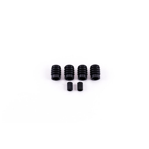 Power Stop 10-12 Ford F-450 Super Duty Pin Boot/Bushing Kit PowerStop Brake Hardware