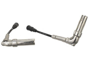 Ford Racing 20-22 Super Duty 7.3L Gas Ignition Coil & Wire - Set of 8 Ford Racing Stock Replacement Ignition