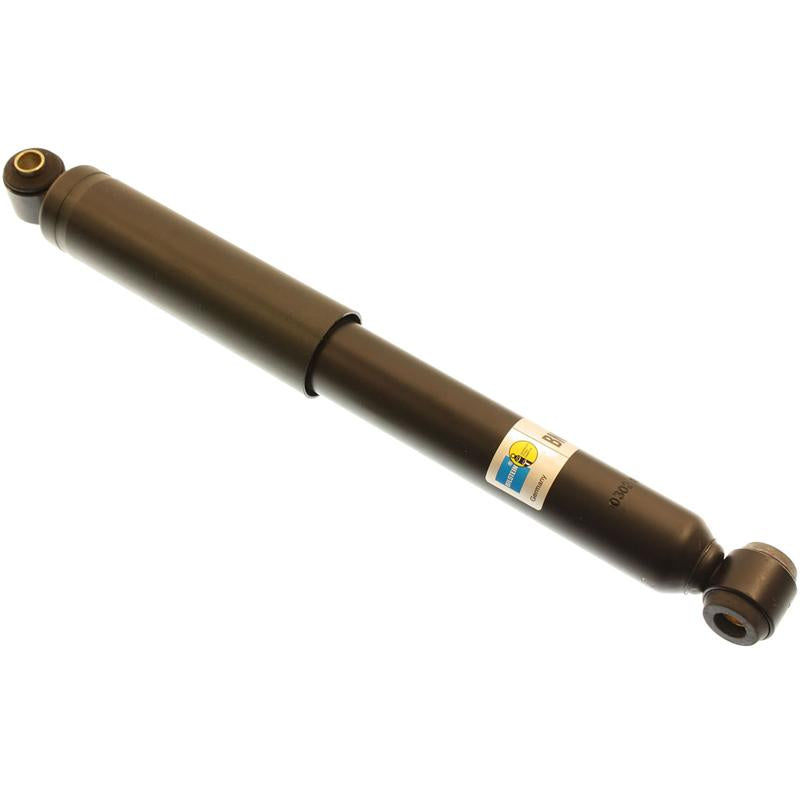Bilstein B4 2006 Mercedes-Benz 00 Base Rear Shock Absorber Bilstein Shocks and Struts