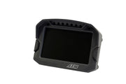 AEM CD-5 Carbon Digital Dash Display AEM Gauges