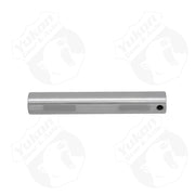 Yukon Gear Replacement Cross Pin Shaft For Spicer 50 / Standard Open Yukon Gear & Axle Differential Bushings