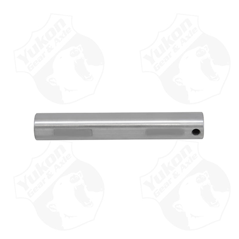 Yukon Gear Replacement Cross Pin Shaft For Spicer 50 / Standard Open Yukon Gear & Axle Differential Bushings