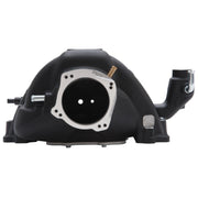 Edelbrock Victor EFI for Eagle Chrysler 5.7L/6.1L/6.4L Gen III Hemi V8 Edelbrock Intake Manifolds
