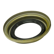 Yukon Gear Replacement Lower King-Pin Seal for 80-93 GM Dana 60 Yukon Gear & Axle Differential Seal Kits