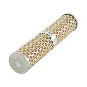 AEM Universal High Volume Fuel Filter Element AEM Fuel Filters