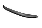 Husky Liners 00-05 Ford Excursion Hood Shield - Smoke Husky Liners Hood Deflectors