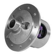 Yukon Gear 8.2in GM 3.08 Rear Ring & Pinion Install Kit 28 Spline Positraction 2.25in Axle Bearings Yukon Gear & Axle Differential Install Kits