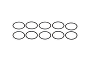 Aeromotive Replacement O-Ring (for 12303/12306) (Pack of 10) Aeromotive O-Rings