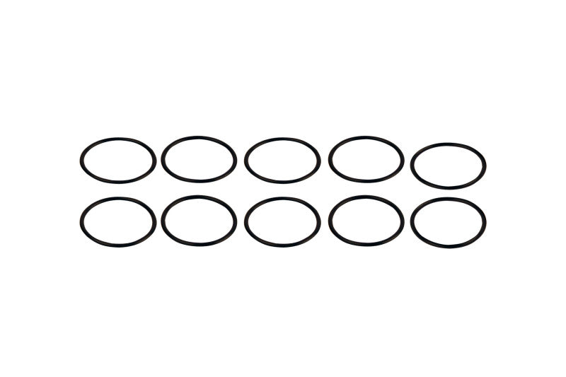 Aeromotive Replacement O-Ring (for 12303/12306) (Pack of 10) Aeromotive O-Rings