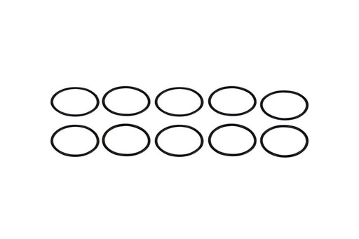 Aeromotive Replacement O-Ring (for 12303/12306) (Pack of 10) Aeromotive O-Rings