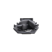 Edelbrock Intake Manifold Nascar Edition RPM Air-Gap for Big-Block Chevy 396-502 w/ Oval Ports Edelbrock Intake Manifolds