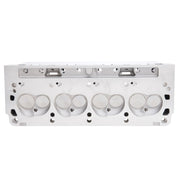 Edelbrock Cylinder Head SB Ford Performer RPM 1 90In Int Valve for Hydraulic Roller Cam As Cast (Ea) Edelbrock Heads