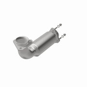 MagnaFlow 1996 Chevrolet Corvette 5.7L Direct Fit Converter Magnaflow Catalytic Converter Direct Fit