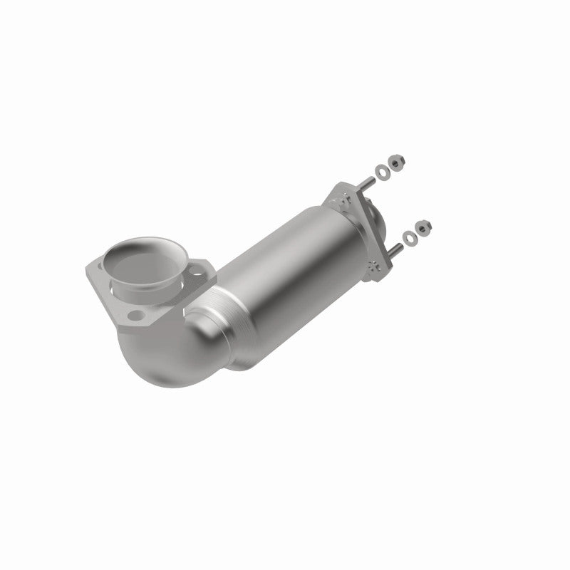 MagnaFlow 1996 Chevrolet Corvette 5.7L Direct Fit Converter Magnaflow Catalytic Converter Direct Fit