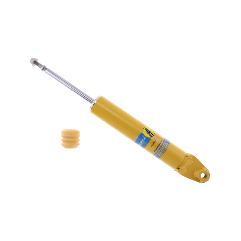 Bilstein B6 14-15 Chevrolet Corvette (C7) Rear 46mm Monotube Shock Absorber Bilstein Shocks and Struts