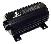Aeromotive Marine 1200 HP EFI Pump Aeromotive Fuel Pumps