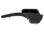 aFe Momentum HD Pro 5R Cold Air Intake System 18-19 Ford F-150 V6-3.0L (td) aFe Cold Air Intakes