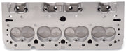 Edelbrock Cylinder Head E-Series E-210 SB Chevrolet (Complete Pair) Edelbrock Heads