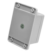 Oracle LED Dimming Switch/Potentiometer ORACLE Lighting Light Accessories and Wiring