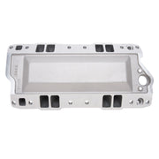 Edelbrock Super Victor Manifold SB-Chevy Edelbrock Intake Manifolds