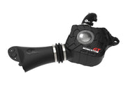 aFe 19-20 Suzuki Jimny 1.5L Momentum GT Cold Air Intake w/ Pro DRY S Media aFe Cold Air Intakes
