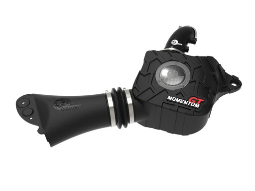 aFe 19-20 Suzuki Jimny 1.5L Momentum GT Cold Air Intake w/ Pro DRY S Media aFe Cold Air Intakes