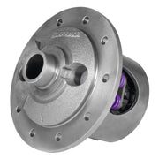 Yukon Gear 64-72 Pontiac GTO Limited Slip & Re-Gear Kit 8.2in BOP 27 Spline 3.36 ratio Yukon Gear & Axle Differentials