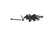 Ford Racing 2015 5.0L Coyote Head Changing Kit 11mm Head Bolts Ford Racing Head Gaskets