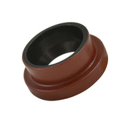 Yukon Gear Dana 44 / 60 and GM 8.5in Inner Front Disconnect Seal Replacement Yukon Gear & Axle Differential Seal Kits