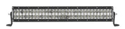 Rigid Industries 20in E2 Series - Drive Rigid Industries Light Bars & Cubes