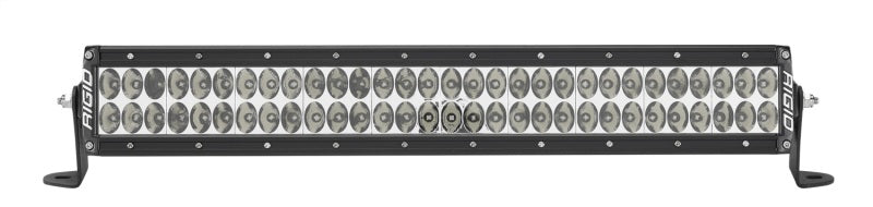 Rigid Industries 20in E2 Series - Drive Rigid Industries Light Bars & Cubes