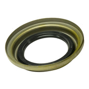 Yukon Gear Replacement Lower King-Pin Seal for 80-93 GM Dana 60 Yukon Gear & Axle Differential Seal Kits