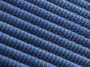 aFe 22-23 Toyota Land Cruiser (J300) V6-3.3L (td) Magnum FLOW OE Replacement Pro 5R Air Filter aFe Air Filters - Direct Fit