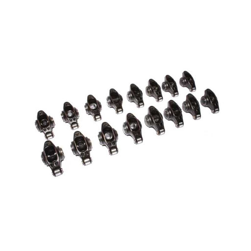 COMP Cams Rockers CS 1.65 7/16in Ultra Pro COMP Cams Rocker Arms
