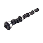 COMP Cams Camshaft OL Replacement For 4 COMP Cams Camshafts