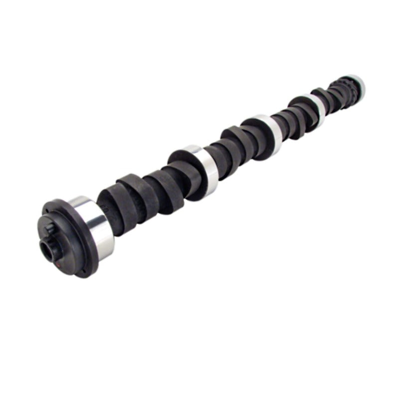 COMP Cams Camshaft OL Replacement For 4 COMP Cams Camshafts