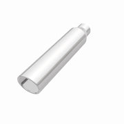 MagnaFlow Tip 1-Pk Re 3.50 X 18 2.25 Id 15D Magnaflow Catalytic Converter Universal