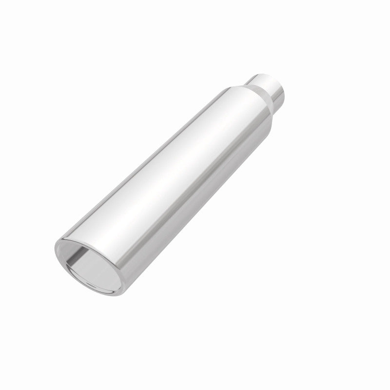MagnaFlow Tip 1-Pk Re 3.50 X 18 2.25 Id 15D Magnaflow Catalytic Converter Universal