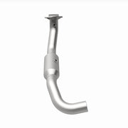 MagnaFlow 2006 Ford F-150 4.6L Direct Fit Converter Magnaflow Catalytic Converter Direct Fit