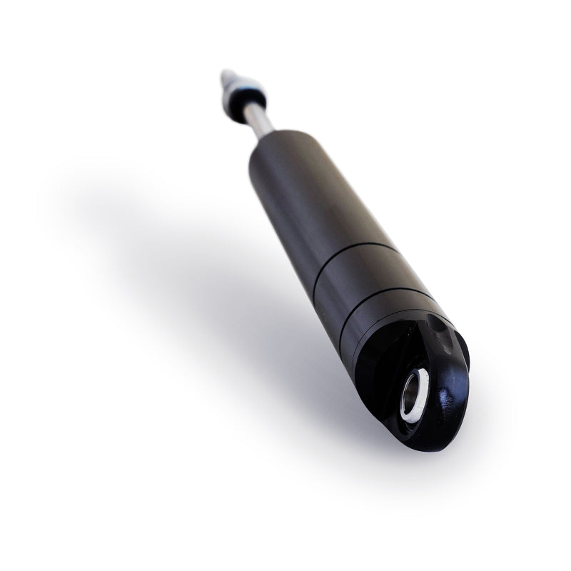 QA1 17.75 Eye-B/Eye-B V 2-4 Shock Small Body Steel 11.63 QA1 Shocks and Struts