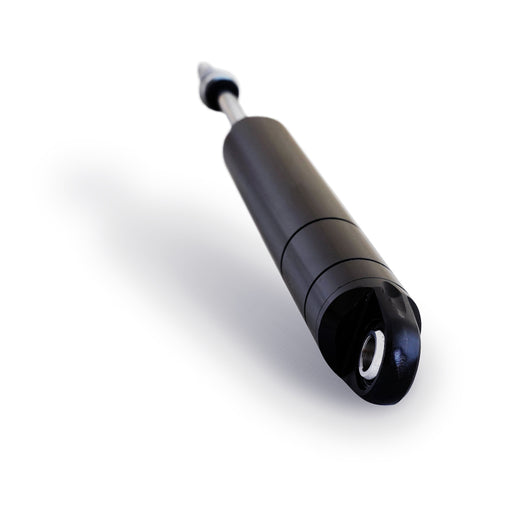 QA1 19.75 Eye-B/Eye-B V 4-4 Shock Small Body Steel 12.63 QA1 Shocks and Struts