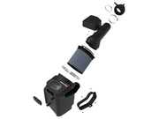 aFe Momentum Sealed Intake w/ Pro 5R Filter Ford F-250/F-350 23-25 V8-6.8L aFe Cold Air Intakes
