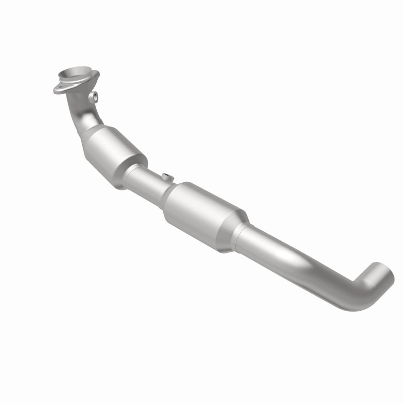 Magnaflow 2004 Ford F-150 5.4L Direct Fit Converter Magnaflow Catalytic Converter Direct Fit