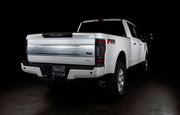 Oracle 17-22 Ford F-250/350 Superduty Flush Mount LED Tail Lights ORACLE Lighting Tail Lights